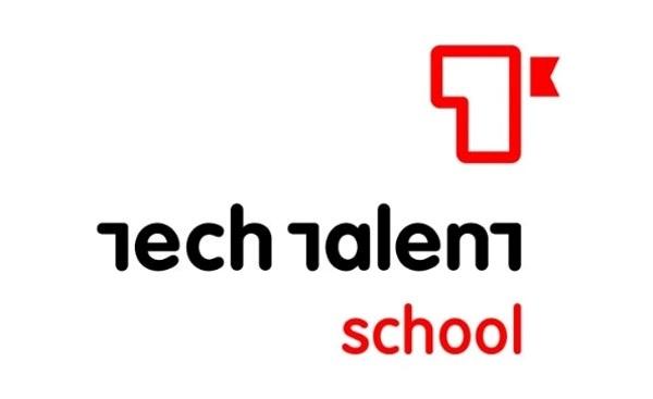 Tech Talent School: Τα δωρεάν σεμινάρια τα ψηφιακών δεξιοτήτων και πάλι στη Βέροια!