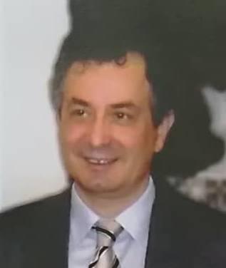 Κοινωνικά: “Έφυγε” ο δημοτικός υπάλληλος Δημήτρης Τεγούσης