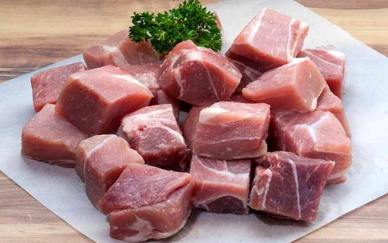 Ημερίδα στην Βέροια με θέμα την προέλευση καταγωγής κρέατος και τους ελέγχους στα Κρεοπωλεία
