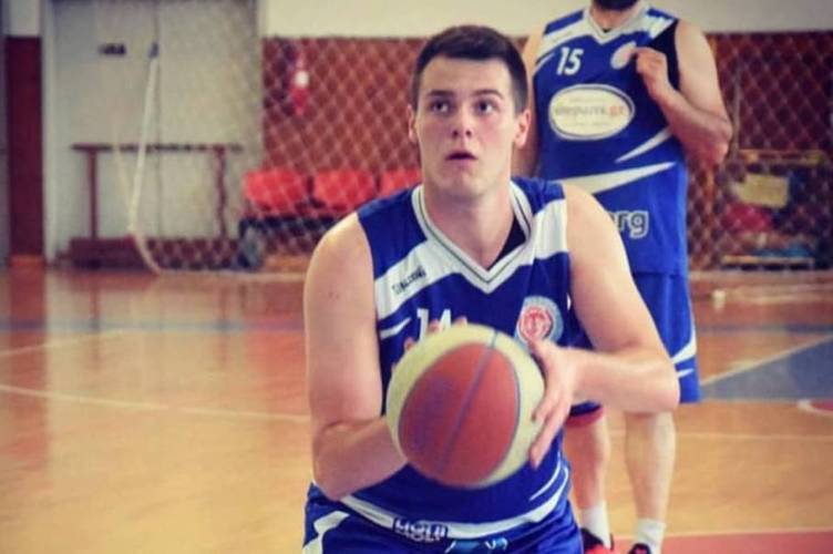 Κοινωνικά: Την Δευτέρα η κηδεία του Αποστόλου Θεολ. Χατζηλάμπρου
