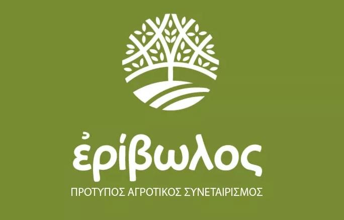 Βέροια: Ψητή μελιτζάνα, σάλτσες και ντρέσινγκ ταξιδεύουν σε Νέα Ζηλανδία, Γαλλία, Γερμανία και Κύπρο