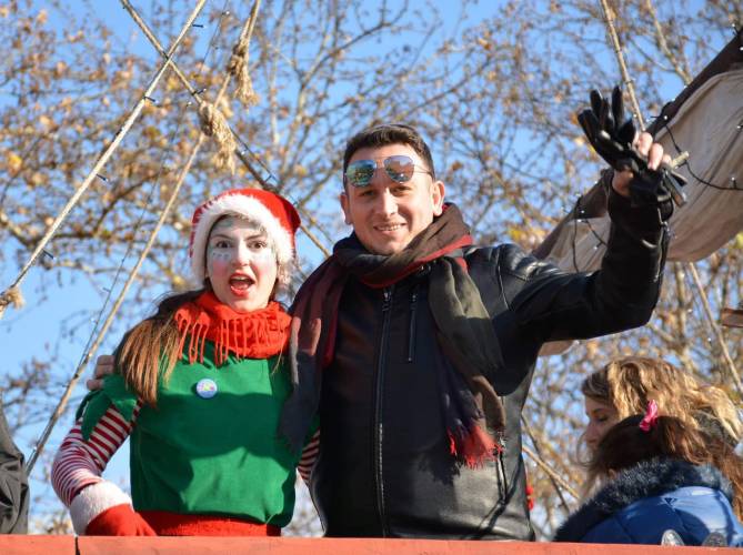 Το ΣΙΚΚΕΔ καλεί τον πρόεδρο ΚΕΠΑ να ανακαλέσει τις δηλώσεις του