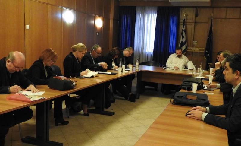 Ενισχύσεις de minimis 10,2 εκατ. ευρώ στους ροδακινοπαραγωγούς