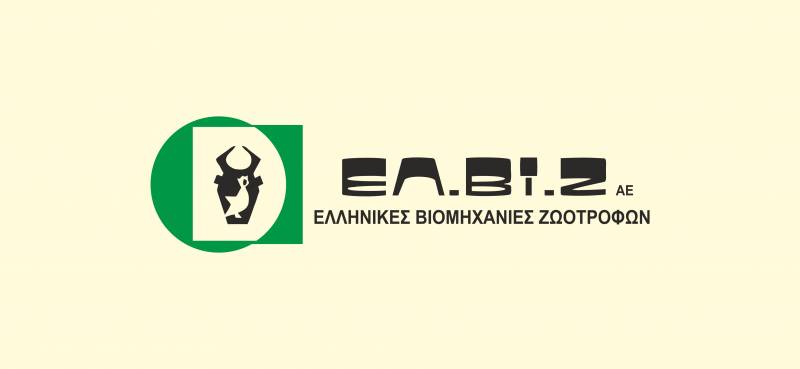 Επιστημονική Ημερίδα της ΕΛ.ΒΙ.Ζ. α.ε. στην 11η Zootechnia