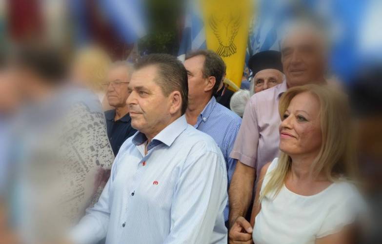 Το χρέος μας