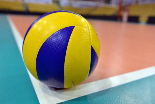 Φίλιππος Βέροιας Volleyball: Ευχές από τη διοίκηση, τεχνικό επιτελείο και αθλητές