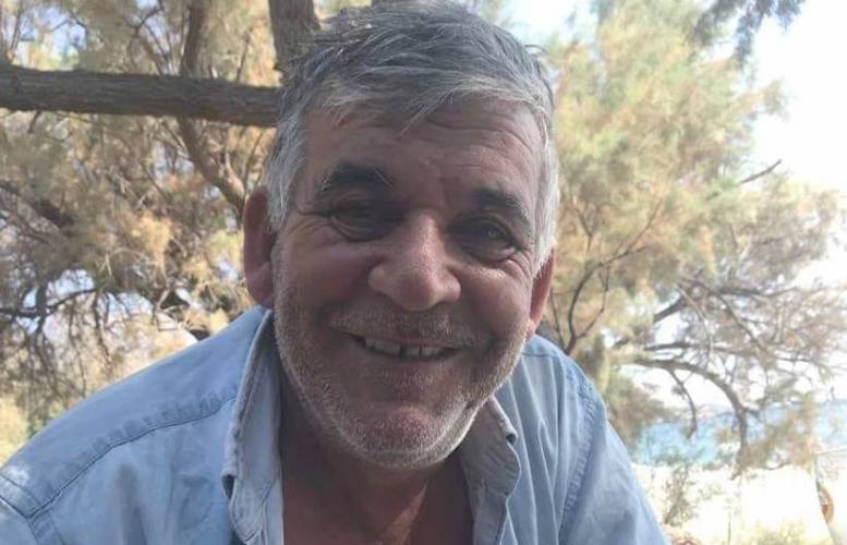 Αγροτικό πρόβλημα και τρεις διαφορετικές απαντήσεις