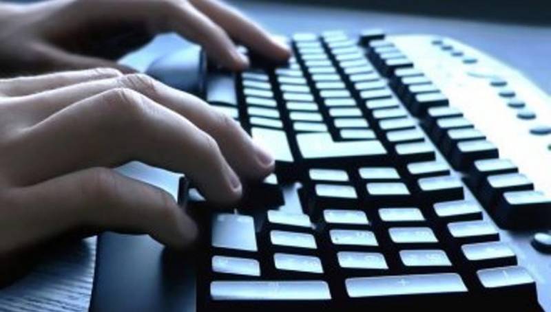 Ξεκίνησαν οι αιτήσεις για τον πρώτο κύκλο του Προγράμματος «Ψηφιακά Εργαλεία ΜμΕ Β’»