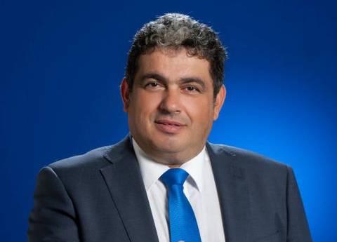 Απαλλάχθηκαν ο Δημήτρης Δάσκαλος και οι υπάλληλοι της Τεχνικής Υπηρεσίας για το Σέλι – Άνω Σέλι