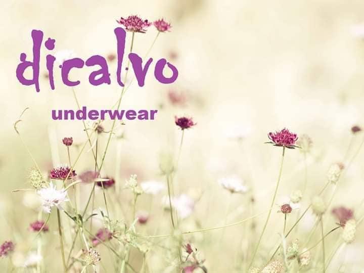Λευκή νύχτα με προσφορές έως 60% στο dicalvo underware