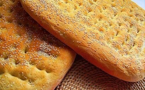 Σούπερ μάρκετ “Πρωτέας”: Σε προσφορά οι λαγάνες