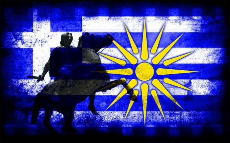 Στην Ειρηνούπολη θα μιλήσει ο Θεοφάνης Μαλκίδης
