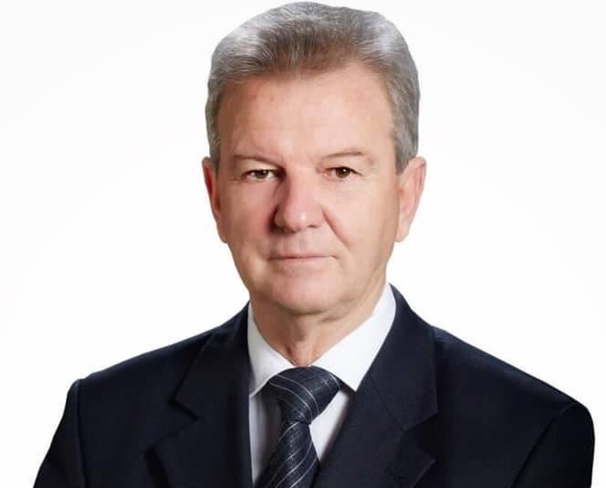Τα εύσημα με…αιχμή
