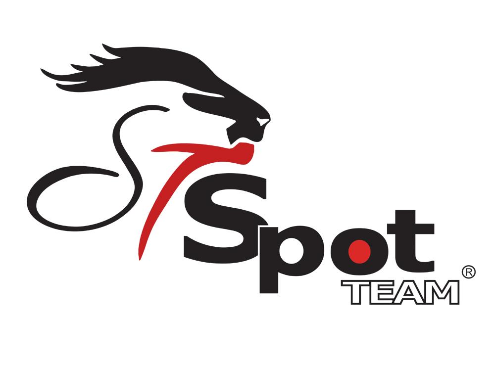 Λευκή Νύχτα στο Spot Team με πολλά δώρα & εκπλήξεις