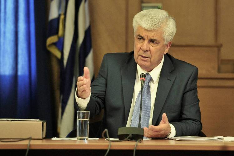 Εκδήλωση με θέμα «Η παράδοση και ο πολιτισμός με τη ματιά της σημερινής Βιοεπιστήμης» στη Νάουσα