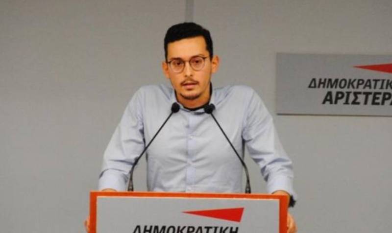 Η υποκρισία τελειώνει, οι νοοτροπίες παραμένουν
