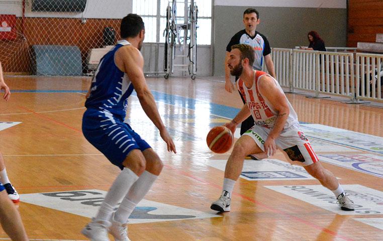 Κέρδισε και τα Φάρσαλα ο Φίλιππος
