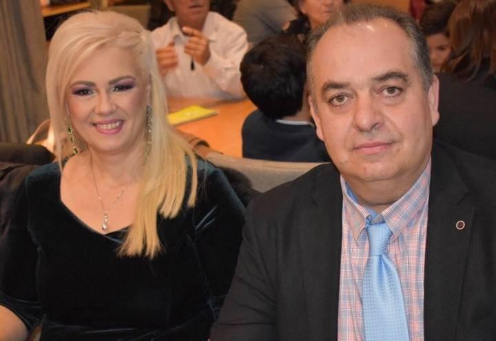 Οι πραγματικοί φιλάνθρωποι, οι άγνωστοι της διπλανής πόρτας…