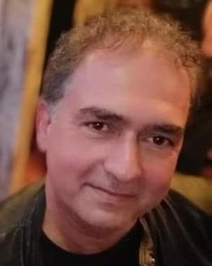 “Έξω η Ελλάδα από Ε.Ε.- ΝΑΤΟ”- Το μόνο πραγματικά λαϊκό σύνθημα στις ευρωεκλογές του Ιούνη