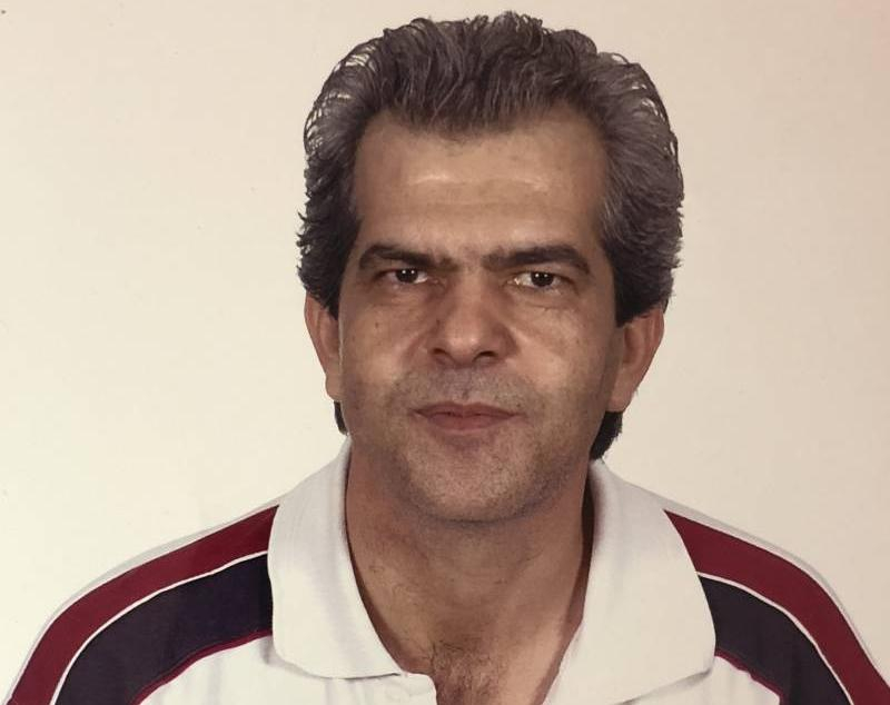 Απάντηση Παπακανάκη σε Ακριβόπουλο