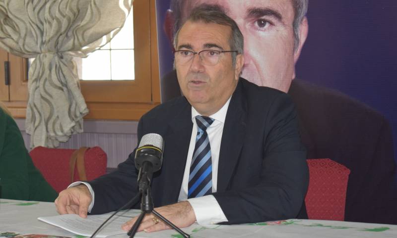 Ποια μέτρα στήριξης των πολιτών που πλήττονται από την πανδημία προτείνει ο Παύλος Παυλίδης