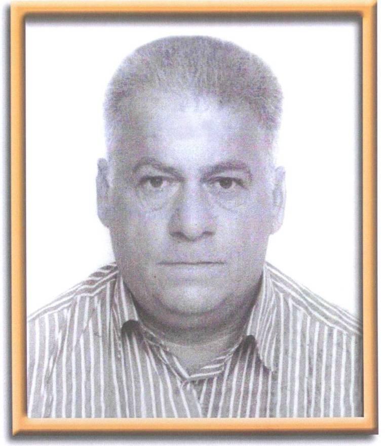 Κοινωνικά: Απεβίωσε ο Δημήτριος Θωμά Καρανάσιος