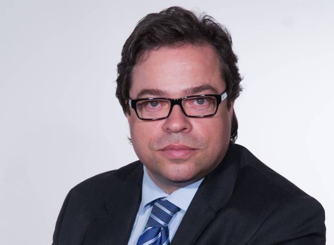 Μαρκούλης: Επειγόντως προοδευτικές απαντήσεις για Ελλάδα και Ευρώπη