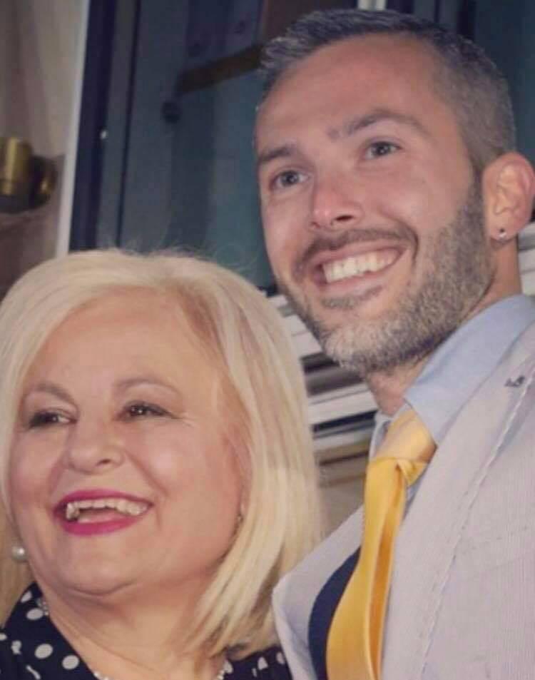 Να αναδείξουμε την Βέροια σε πόλη ευρωπαϊκή κι ευημερούσα