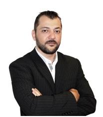 Άγχος εξετάσεων: 3 μύθοι και αλήθειες