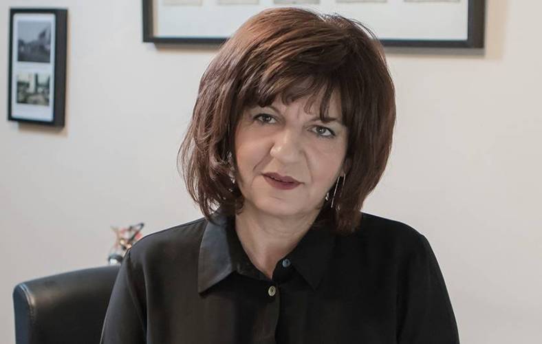 Και για την Υγεία στην Ημαθία, τι έκανες;