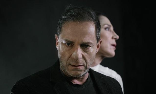 Η παράσταση “Οιδίπους Τύραννος” σε σκηνοθεσία Κωνσταντίνου Μαρκουλάκη έρχεται στην Βέροια