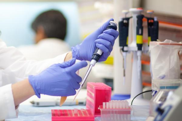 Τα διαγνωστικά κέντρα θα λειτουργήσουν κανονικά