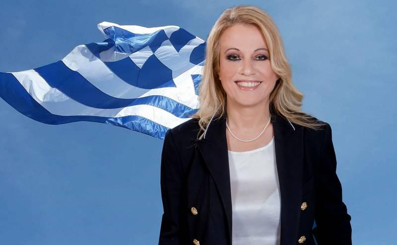 Καρατζιούλα: “Έρχεται η…εξόφληση”