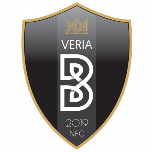 VERIA NFC