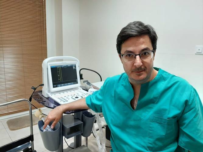 Μπρουσκέλης: “Δώσαμε μια δύσκολη, αλλά ωραία μάχη σε χαλεπούς καιρούς”