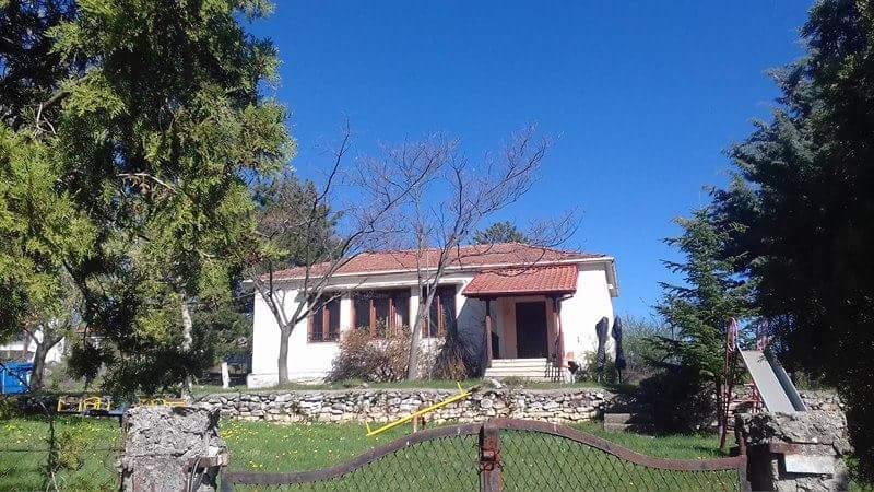 Οι καλοκαιρινές δράσεις του Πολιτιστικού Συλλόγου Κουμαριάς