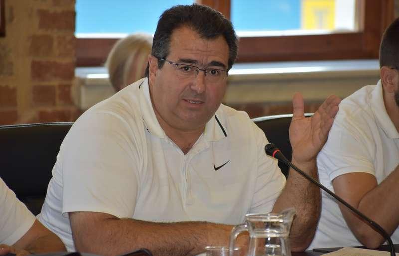 Πώς θα λειτουργήσει η υπηρεσία καθαριότητας του δήμου Βέροιας το Πάσχα
