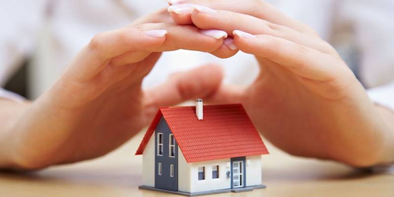 myPROPERTY: Επεκτείνεται η αυτόματη ψηφιακή δήλωση Ε9 στις δωρεές και γονικές παροχές ακινήτων