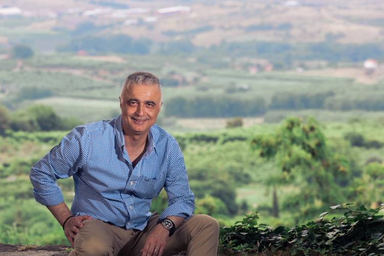 Η διασύνδεση Αγροτικής παραγωγής και Τουρισμού, βασικός μοχλός της οικονομικής ανάπτυξης της Ημαθίας