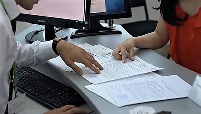Επικαιροποίηση αιτήσεων για το Επίδομα Στέγασης έως και 30 Σεπτεμβρίου