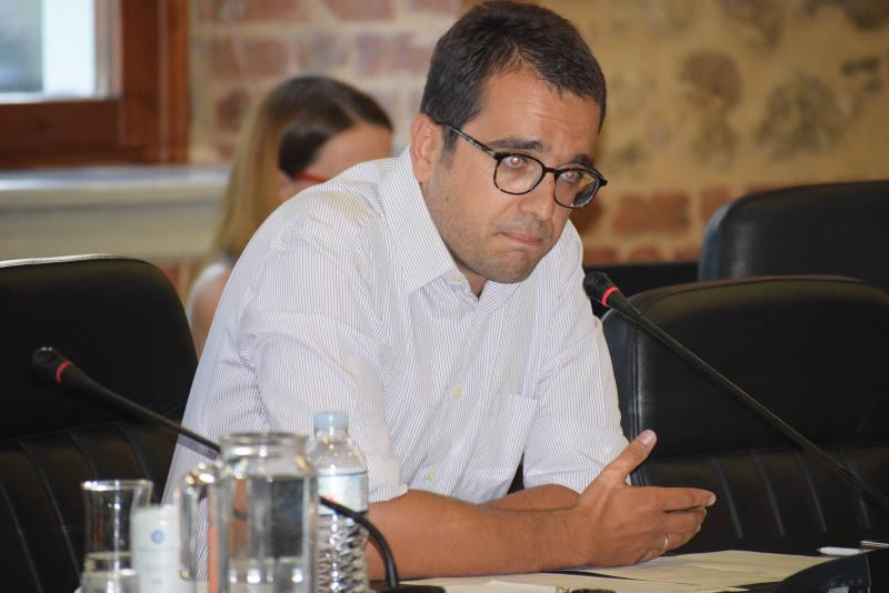 Αποκριές και δήμος Βέροιας: Δρόμοι παράλληλοι
