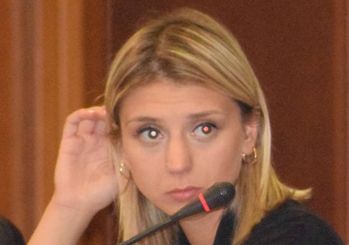 Δήμος Βέροιας: Τι θα γίνει με τις αποχετεύσεις στις δημοτικές ενότητες (βίντεο)