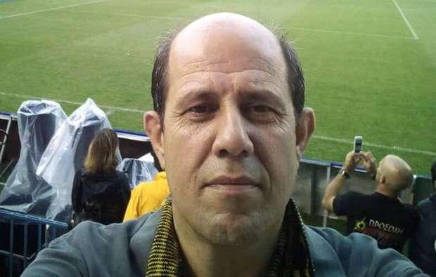Συλλυπητήριο μήνυμα του ΣΥΡΙΖΑ Ημαθίας