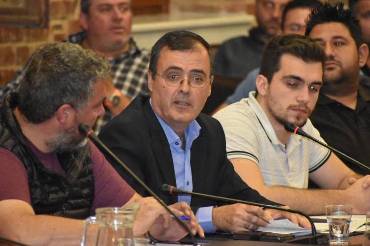 Το Συνέδριο του ΠΑΣΟΚ, ως ευκαιρία για την ανάδειξη της ΝΕΑΣ ΑΛΛΑΓΗΣ Ανοιχτή επιστολή