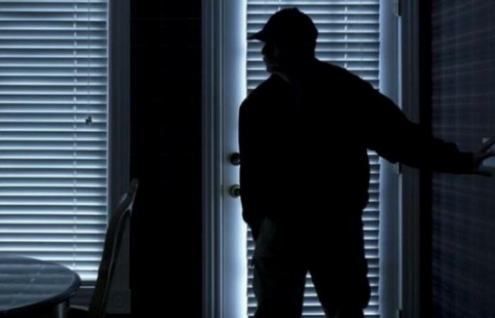 Ανενόχλητοι παραβάτες! – Κοιμήσου εσύ και εκείνοι σε «προσέχουν»