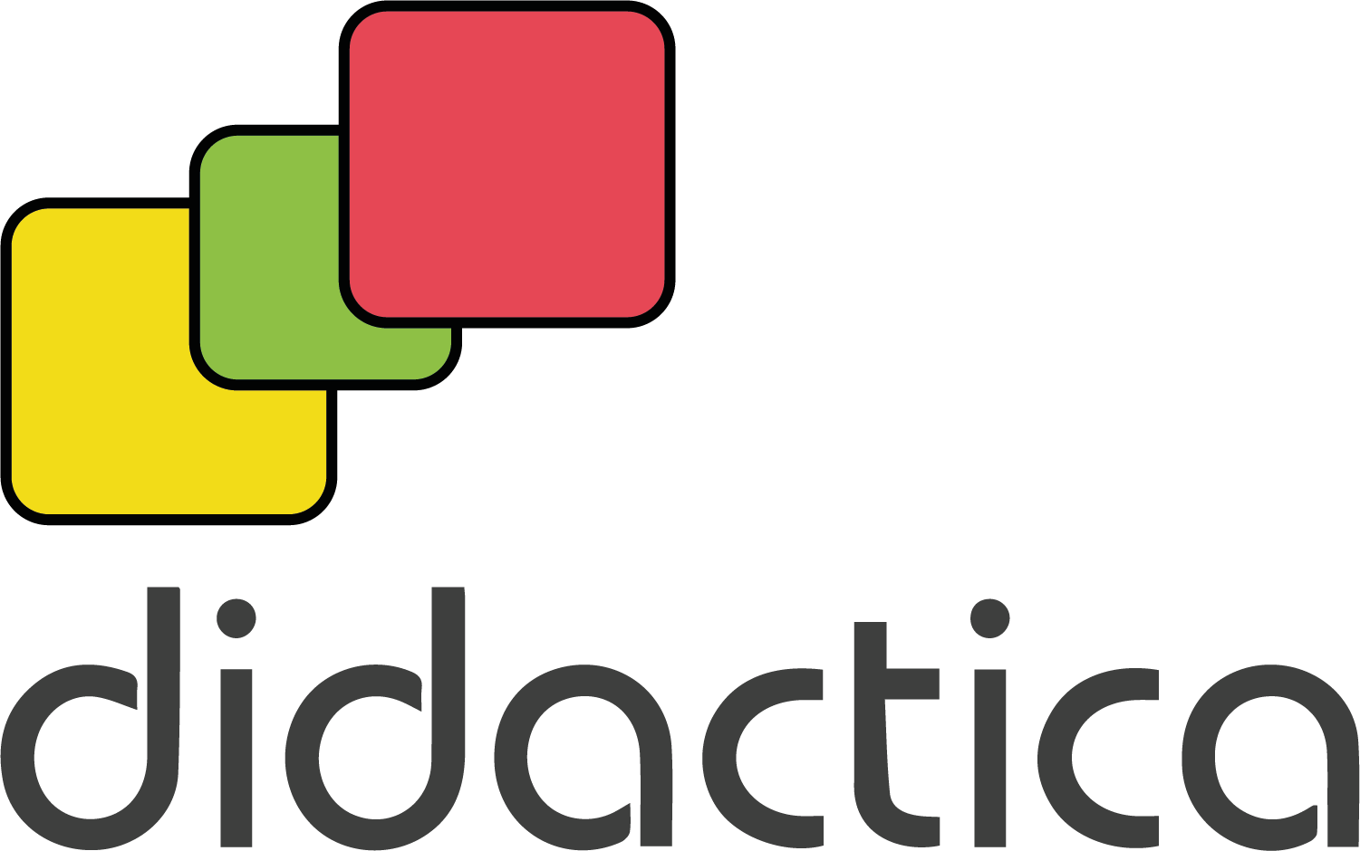 DIDACTICA: Προετοιμασία μαθητών για τις εξετάσεις του Κρατικού Πιστοποιητικού Γλωσσομάθειας
