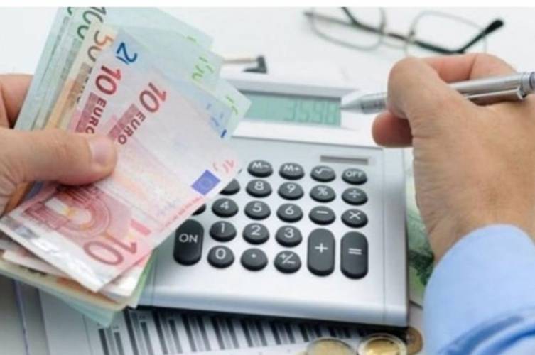 Δυνατότητα ρύθμισης οφειλών δανείων που είχαν εγγύηση Ελληνικού δημοσίου
