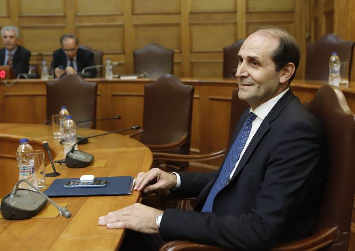 Ποιοι και πώς θα πληρώσουν λιγότερα με το νέο ΕΝΦΙΑ