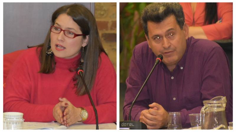 Για ποιες μεταβολές σε σχολεία δευτεροβάθμιας εκπαίδευσης γνωμοδοτεί θετικά ο δήμος Βέροιας