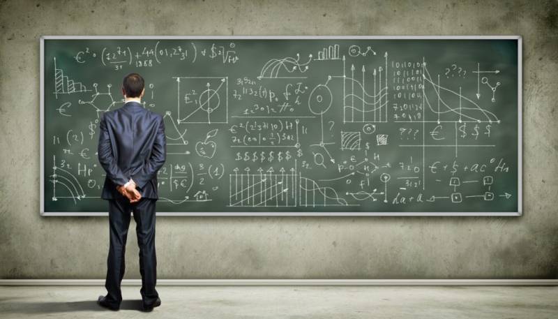 Ευαίσθητες περίοδοι της ζωής και εκπαίδευση